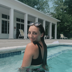 View maddiefitz OnlyFans videos and photos for free 

 profile picture