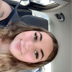 Onlyfans free maddieflower96 

 profile picture