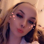 View maddiejo OnlyFans videos and photos for free 

 profile picture