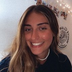 maddielovatic18 (Maddie) OnlyFans Leaks 

 profile picture