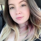 maddielynn98 OnlyFans Leaked 

 profile picture