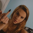 View Maddie (maddiemeyerr) OnlyFans 49 Photos and 32 Videos gallery 

 profile picture