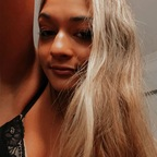 View maddiewl OnlyFans videos and photos for free 

 profile picture