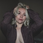 Hot @maddimadison leaked Onlyfans photos for free 

 profile picture