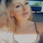 maddimae121 OnlyFans Leaks (49 Photos and 32 Videos) 

 profile picture