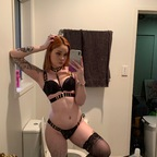 Download maddisonjadee14 OnlyFans content free 

 profile picture