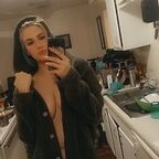 Onlyfans free maddisonsweetie 

 profile picture