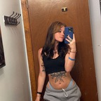 maddiwaphatty OnlyFans Leak (49 Photos and 32 Videos) 

 profile picture