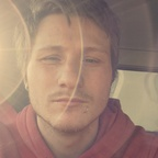 maddog72094 OnlyFans Leaked Photos and Videos 

 profile picture