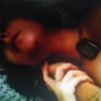 maddy22 OnlyFans Leaks (49 Photos and 32 Videos) 

 profile picture