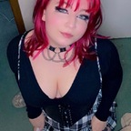 View maddy_heins (Maddy) OnlyFans 49 Photos and 32 Videos leaks 

 profile picture