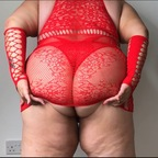 maddybeth OnlyFans Leaked (137 Photos and 130 Videos) 

 profile picture