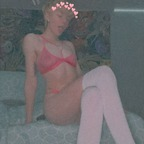 Onlyfans free maddyblackbelt 

 profile picture