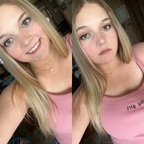 View Mads (maddycakesxoxo) OnlyFans 49 Photos and 32 Videos gallery 

 profile picture