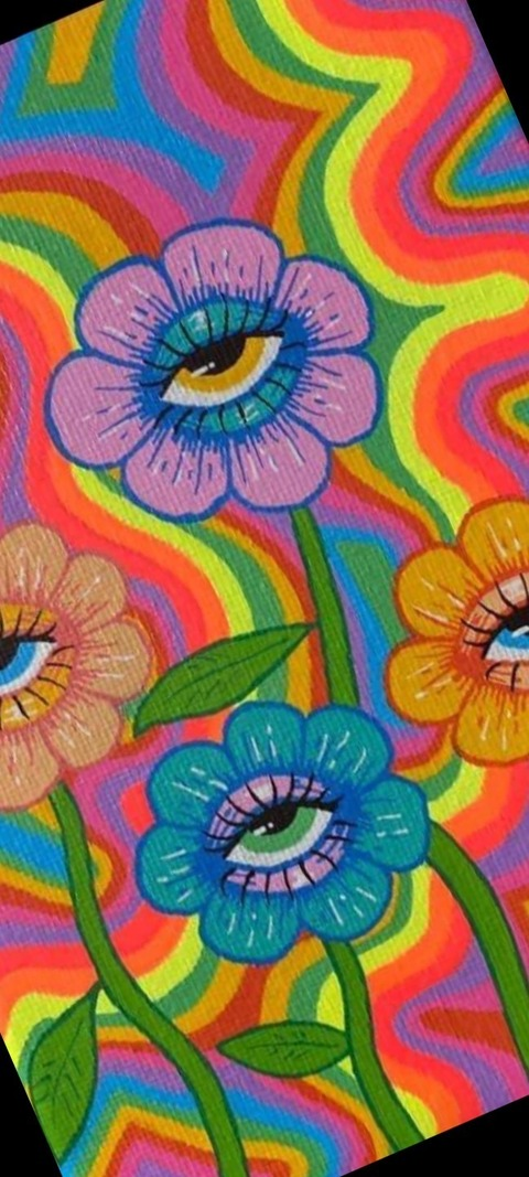 maddycakezzz onlyfans leaked picture 1