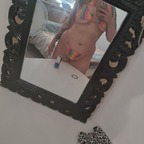 maddylee69 (Misswhite) OnlyFans Leaked Content 

 profile picture