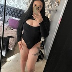 View Maddison (maddylee_xo) OnlyFans 49 Photos and 32 Videos for free 

 profile picture