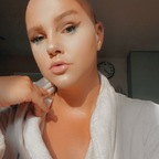 Free access to maddymermaid (Maddy) Leaks OnlyFans 

 profile picture