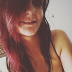 maddymoo1574 OnlyFans Leaked (169 Photos and 32 Videos) 

 profile picture