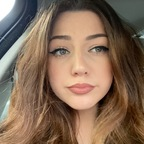 View MaddyMoxley (maddymoxley) OnlyFans 1623 Photos and 549 Videos leaked 

 profile picture