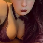 maddynmichfree (Maddy) free OnlyFans Leaked Pictures and Videos 

 profile picture