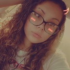 maddywithdafatty OnlyFans Leaked Photos and Videos 

 profile picture