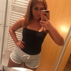 maddyy1 OnlyFans Leak (49 Photos and 32 Videos) 

 profile picture