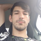 madeingaliciav2 OnlyFans Leak (49 Photos and 32 Videos) 

 profile picture