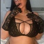 Onlyfans free content madeleineyork 

 profile picture