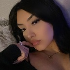 Onlyfans free madelyn.negrete 

 profile picture