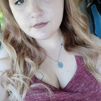 madelynalexis OnlyFans Leaks 

 profile picture