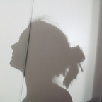 mademoisellem97 OnlyFans Leaked 

 profile picture