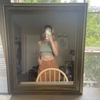 Onlyfans free content madgirlsclub 

 profile picture