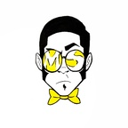 madhausstudios OnlyFans Leaks 

 profile picture