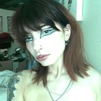 New @madhousemila leaked Onlyfans content free 

 profile picture