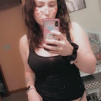 madi_13 (Madi✨) OnlyFans Leaked Videos and Pictures 

 profile picture