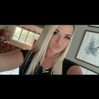 madieoneill (Madie♡) OnlyFans content 

 profile picture