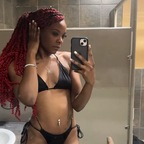 View Zhané (madiieeee) OnlyFans 49 Photos and 43 Videos leaked 

 profile picture