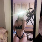 Get Free access to @madijohnson Leak OnlyFans 

 profile picture