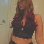 View madison.7937 (Madison) OnlyFans 49 Photos and 32 Videos leaked 

 profile picture