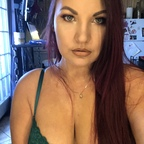 madison.renee OnlyFans Leaked 

 profile picture