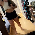 View Madison (madison.thick) OnlyFans 49 Photos and 32 Videos gallery 

 profile picture