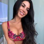 Free access to @madison_lazz Leak OnlyFans 

 profile picture