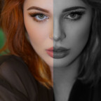 madisondecambra (Madison DeCambra) free OnlyFans Leaked Pictures and Videos 

 profile picture