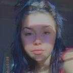 madisonlee19 OnlyFans Leaks 

 profile picture