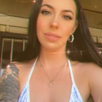 Download madisonmichlle OnlyFans videos and photos free 

 profile picture