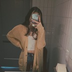 madisonwilliams OnlyFans Leaked (49 Photos and 32 Videos) 

 profile picture