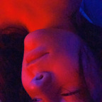 View madisson (Madisson) OnlyFans 49 Photos and 32 Videos leaks 

 profile picture