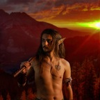 Onlyfans free content madjackcrowley 

 profile picture