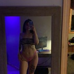 View Madisyn (madjuless) OnlyFans 89 Photos and 35 Videos for free 

 profile picture